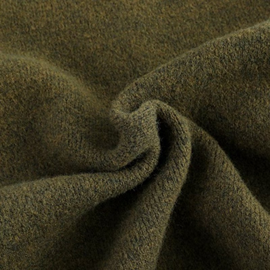 Classic Knit Cardigan for Men