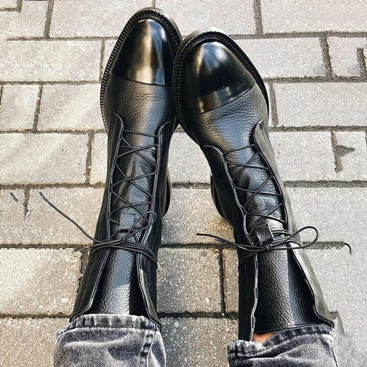 Fashionable Boots for Women
