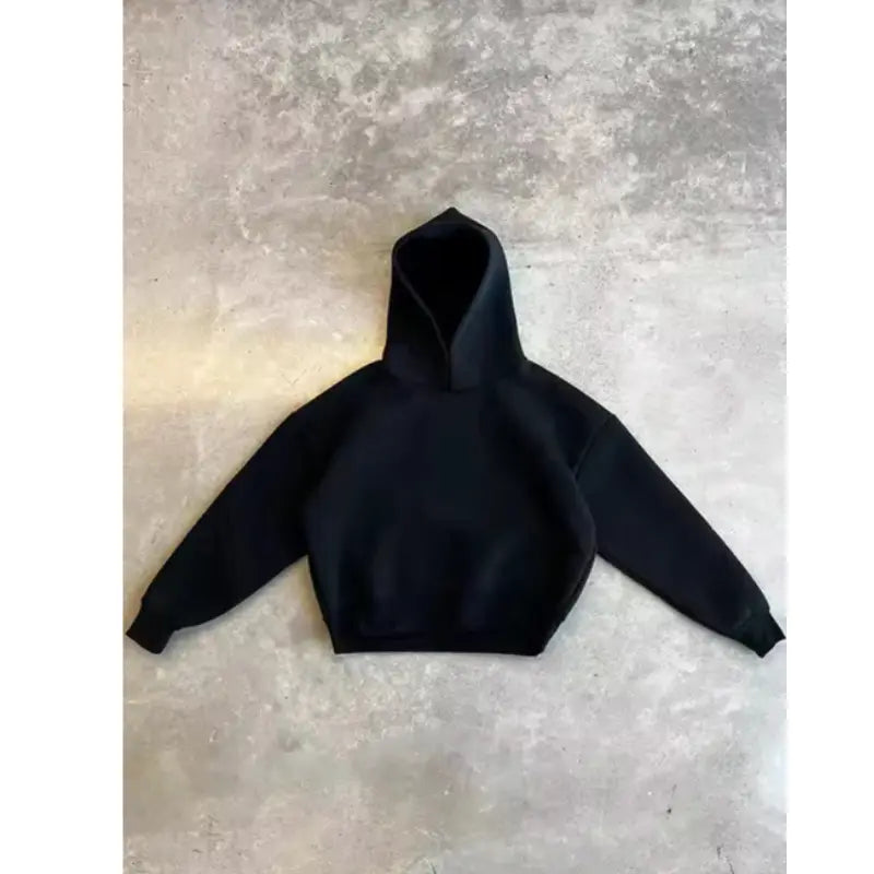 Two-Piece Tracksuit Set for Men Azzoria