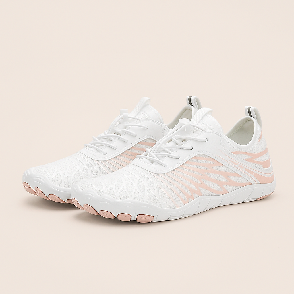 Women's Footwear