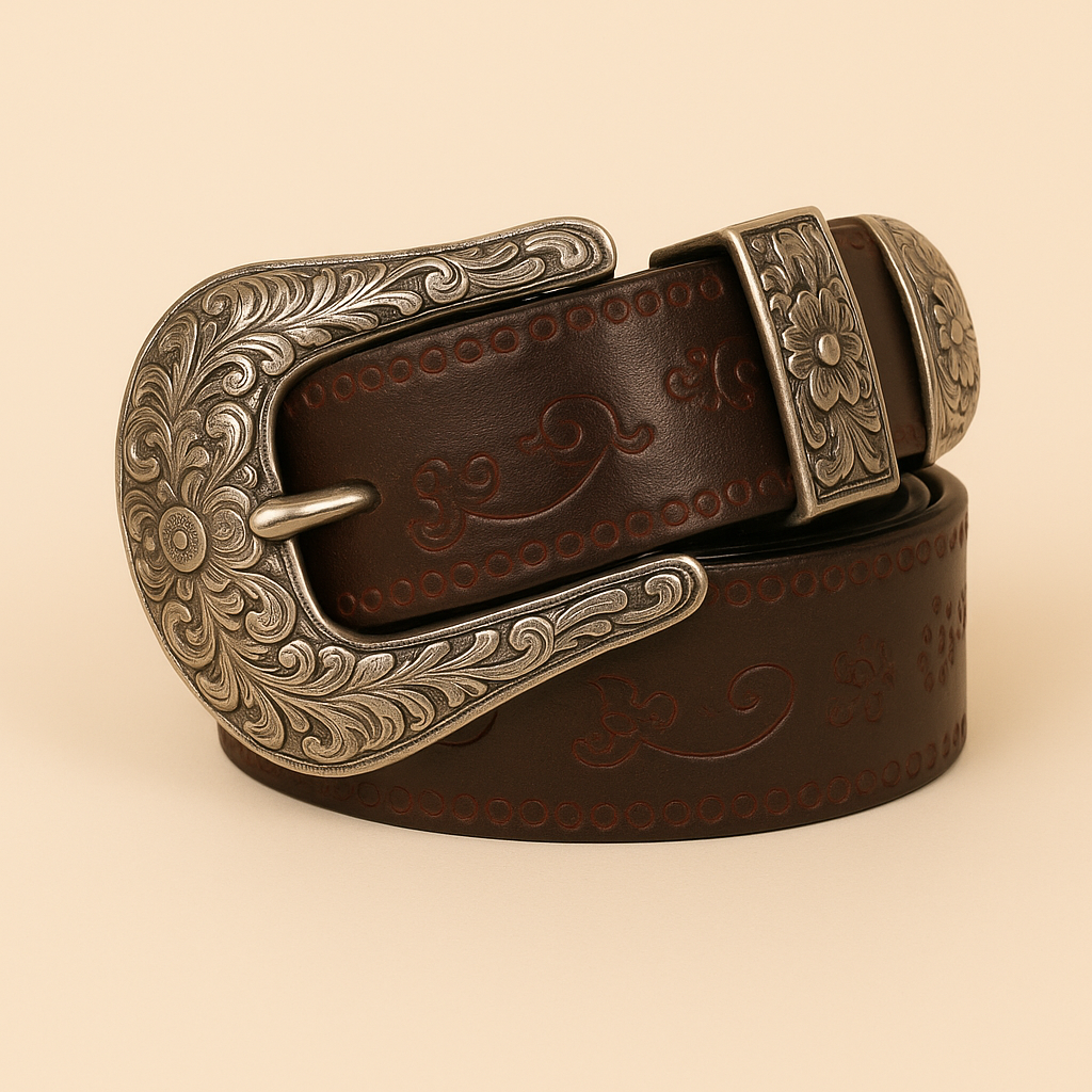 Men's Accessoires