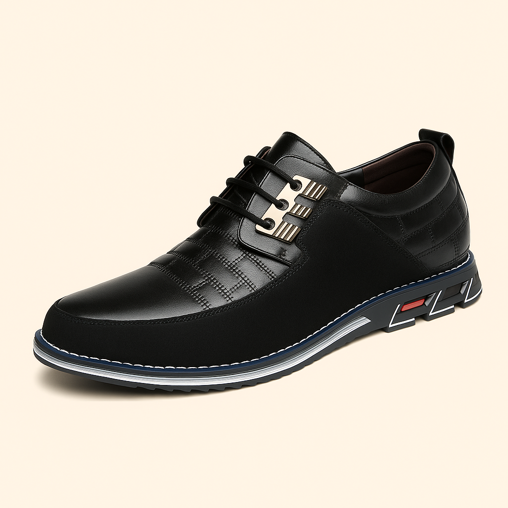 Men's Footwear