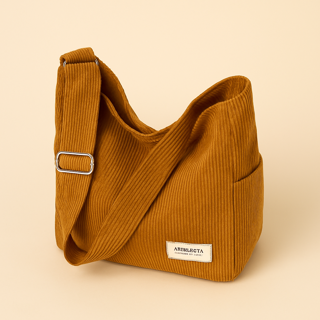 Women's Bags