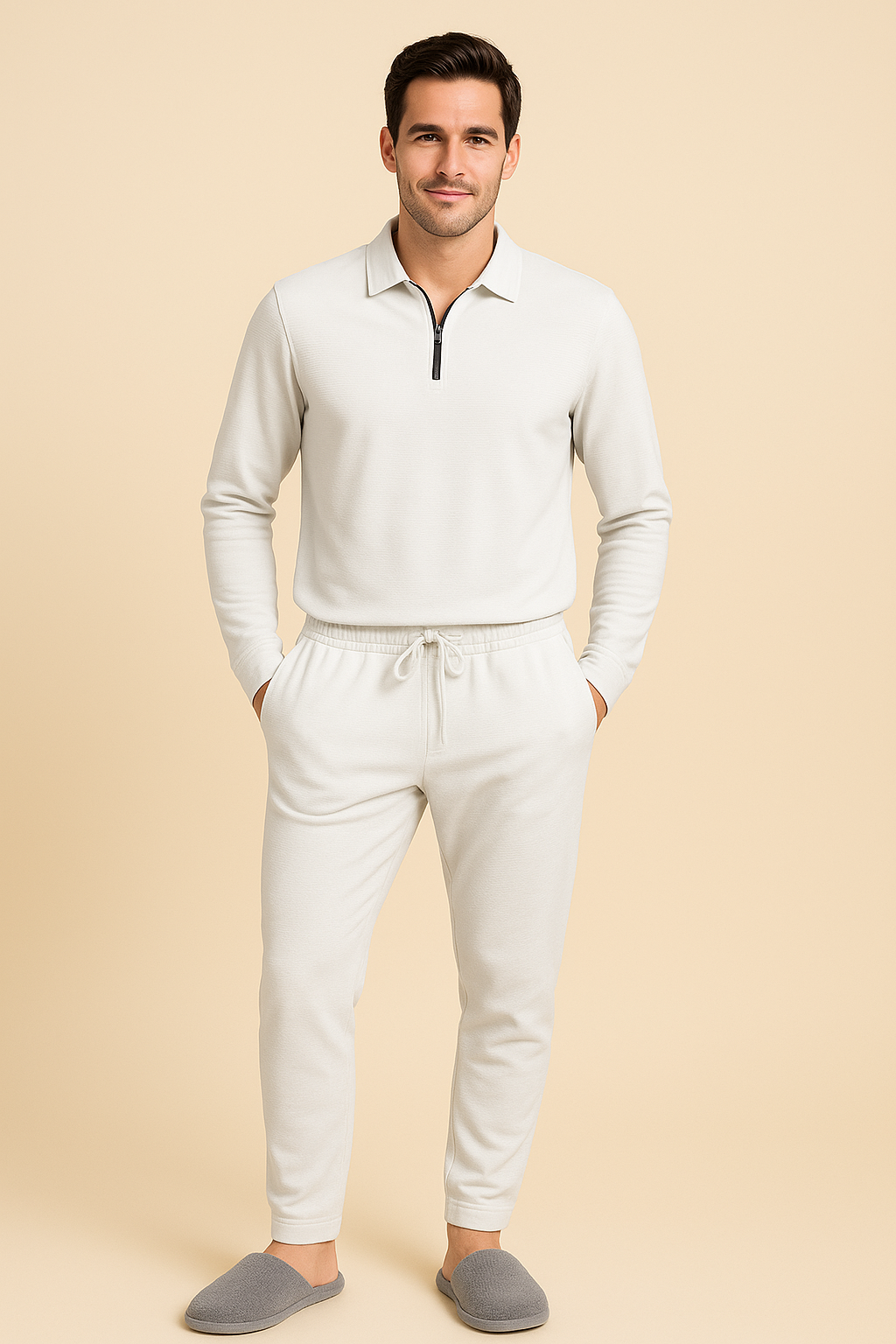 Men's Clothing Sets