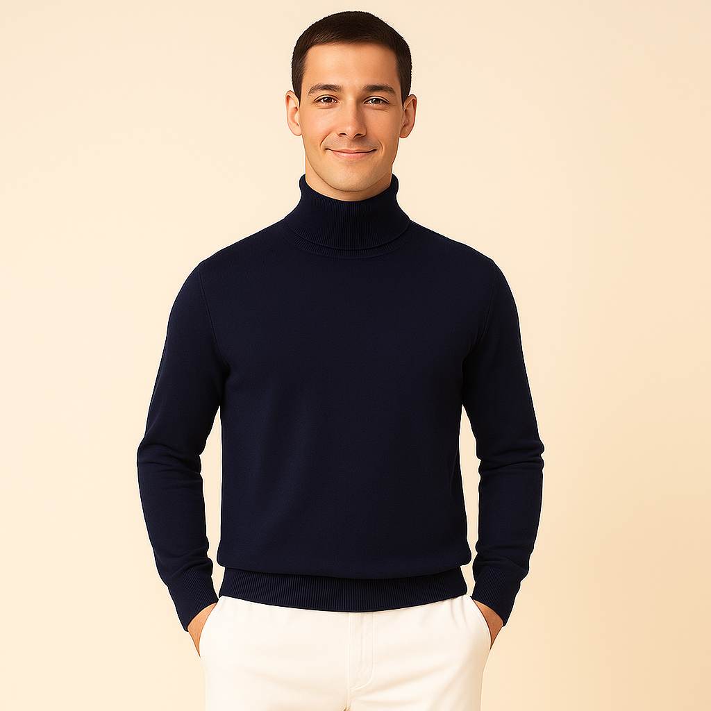 Men's Sweaters, Cardigans & Vests