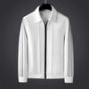 Crispar – Trend Forward Men’s Sport Jacket