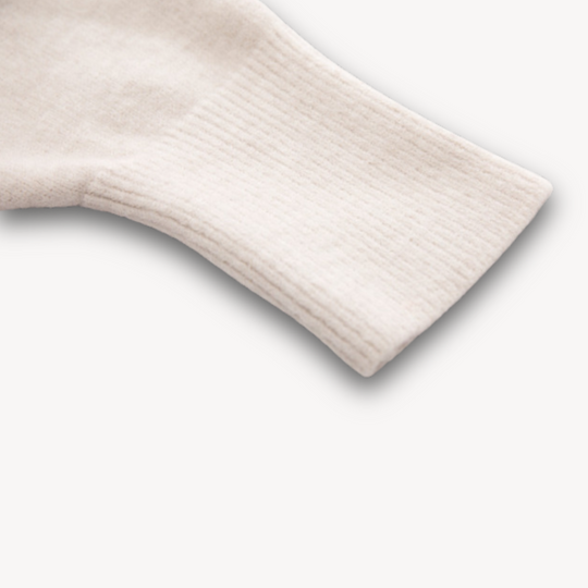 Grace – Women’s Long Cashmere Cardigan