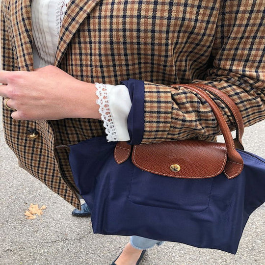 Sophia – Luxury Vegan Tote Bag, Elegant and Spacious Handbag for Any Occasion