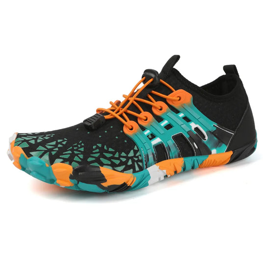 Barefoot Water Shoes for Unisex