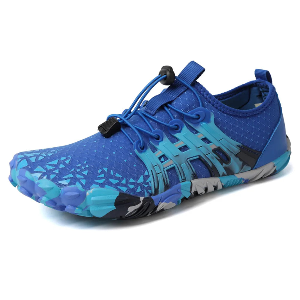 Barefoot Water Shoes for Unisex