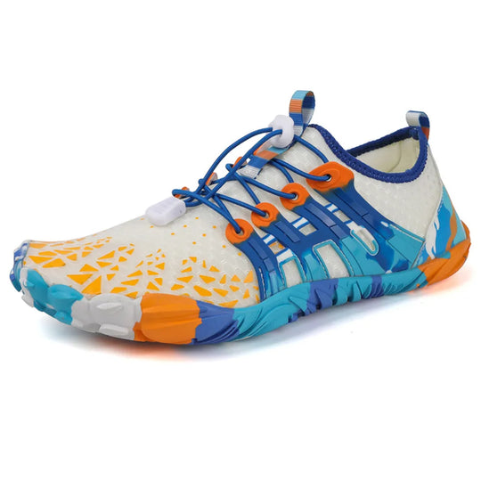 Barefoot Water Shoes for Unisex
