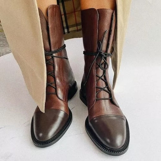 Fashionable Boots for Women