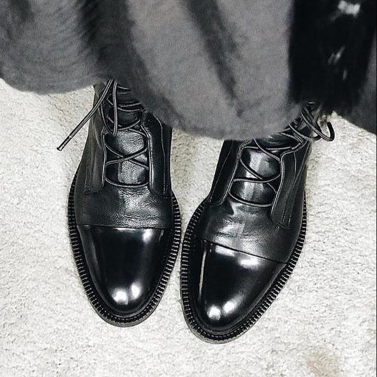 Fashionable Boots for Women