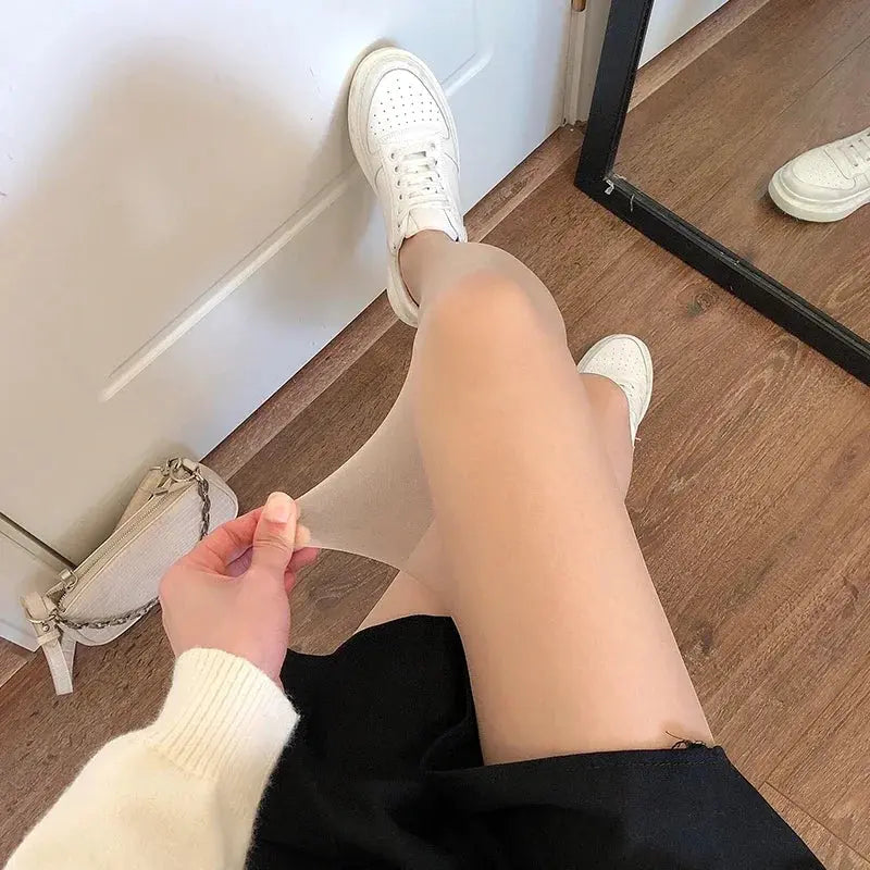 Fishnet Tights for Women Azzoria