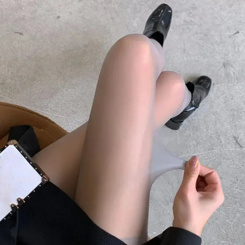 Fishnet Tights for Women Azzoria