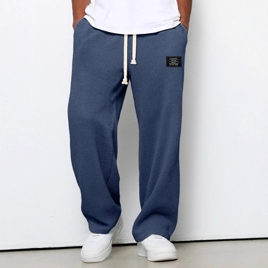 Kairox – Comfortable Men’s Everyday Pants