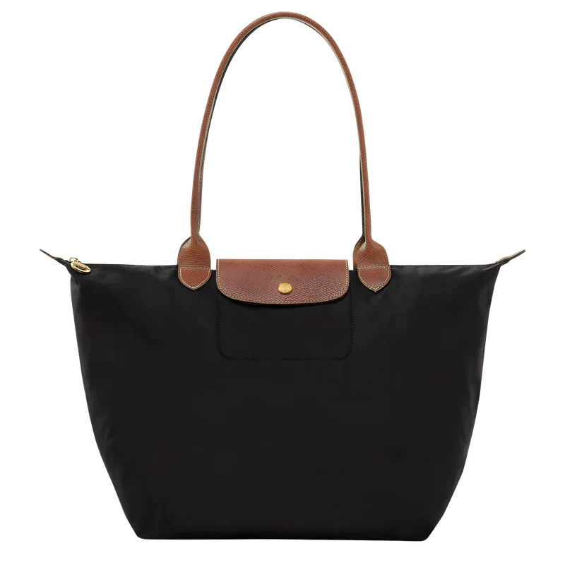 Sophia – Luxury Vegan Tote Bag, Elegant and Spacious Handbag for Any Occasion