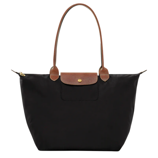 Sophia – Luxury Vegan Tote Bag, Elegant and Spacious Handbag for Any Occasion