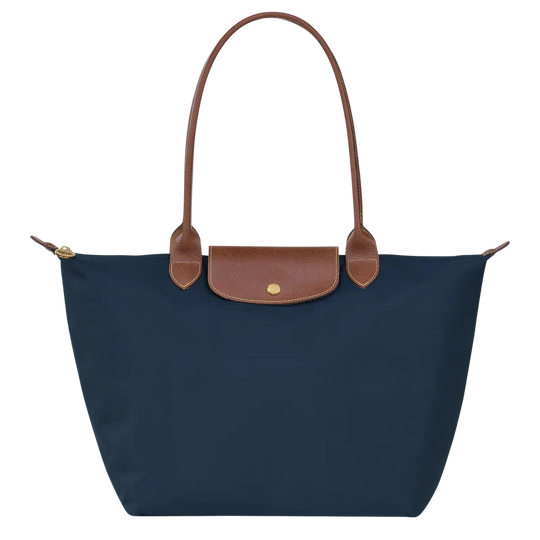 Sophia – Luxury Vegan Tote Bag, Elegant and Spacious Handbag for Any Occasion