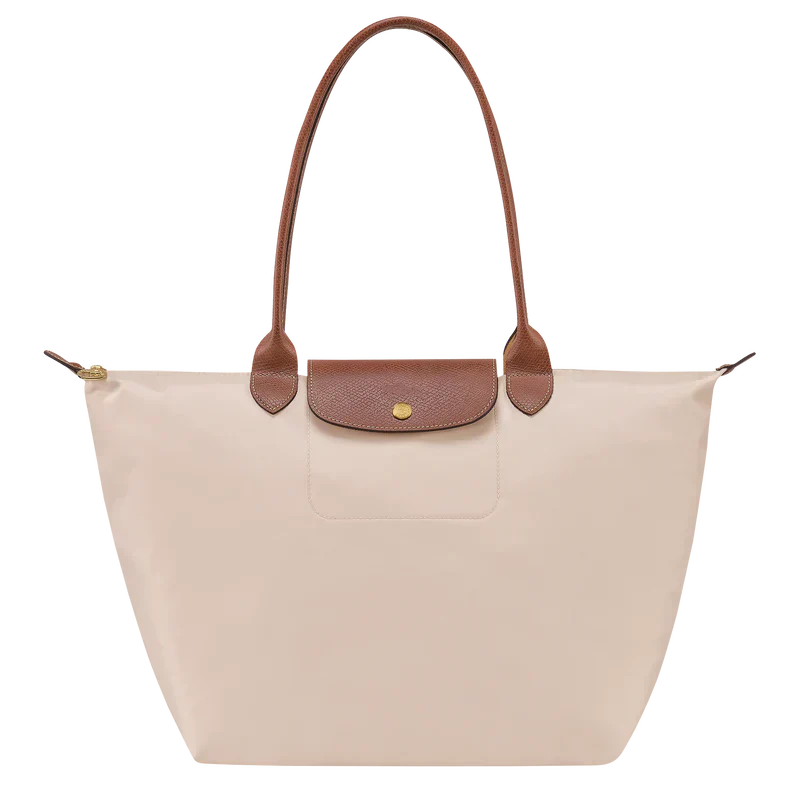 Sophia – Luxury Vegan Tote Bag, Elegant and Spacious Handbag for Any Occasion