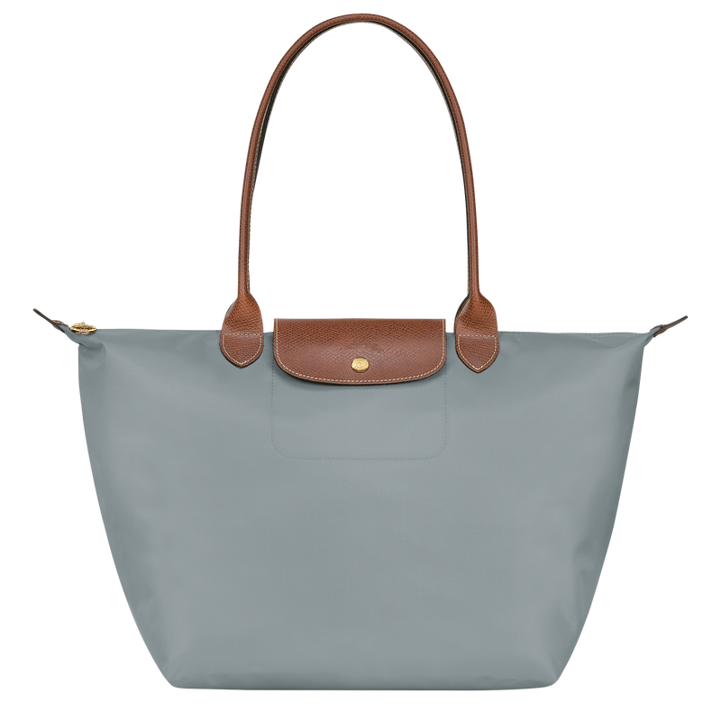 Sophia – Luxury Vegan Tote Bag, Elegant and Spacious Handbag for Any Occasion