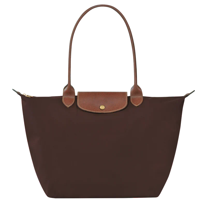 Sophia – Luxury Vegan Tote Bag, Elegant and Spacious Handbag for Any Occasion