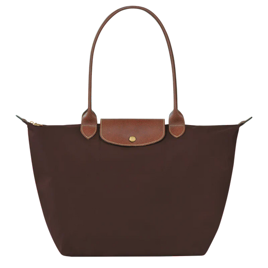 Sophia – Luxury Vegan Tote Bag, Elegant and Spacious Handbag for Any Occasion