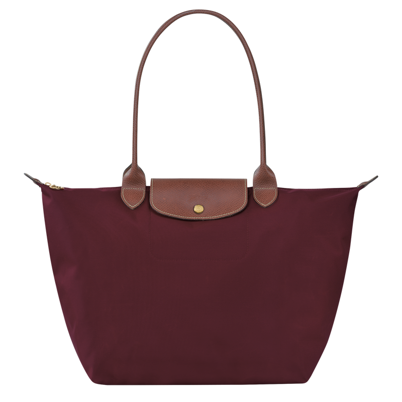 Sophia – Luxury Vegan Tote Bag, Elegant and Spacious Handbag for Any Occasion