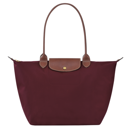 Sophia – Luxury Vegan Tote Bag, Elegant and Spacious Handbag for Any Occasion